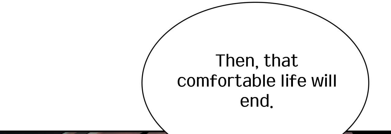 Corrosive Chapter 13.1 page 107 - 