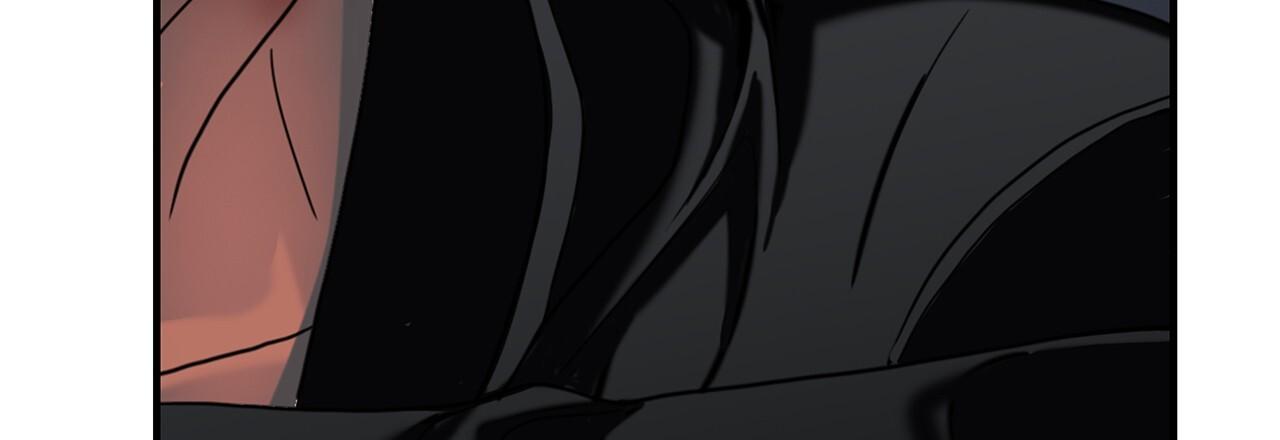 Corrosive Chapter 13.1 page 113 - 