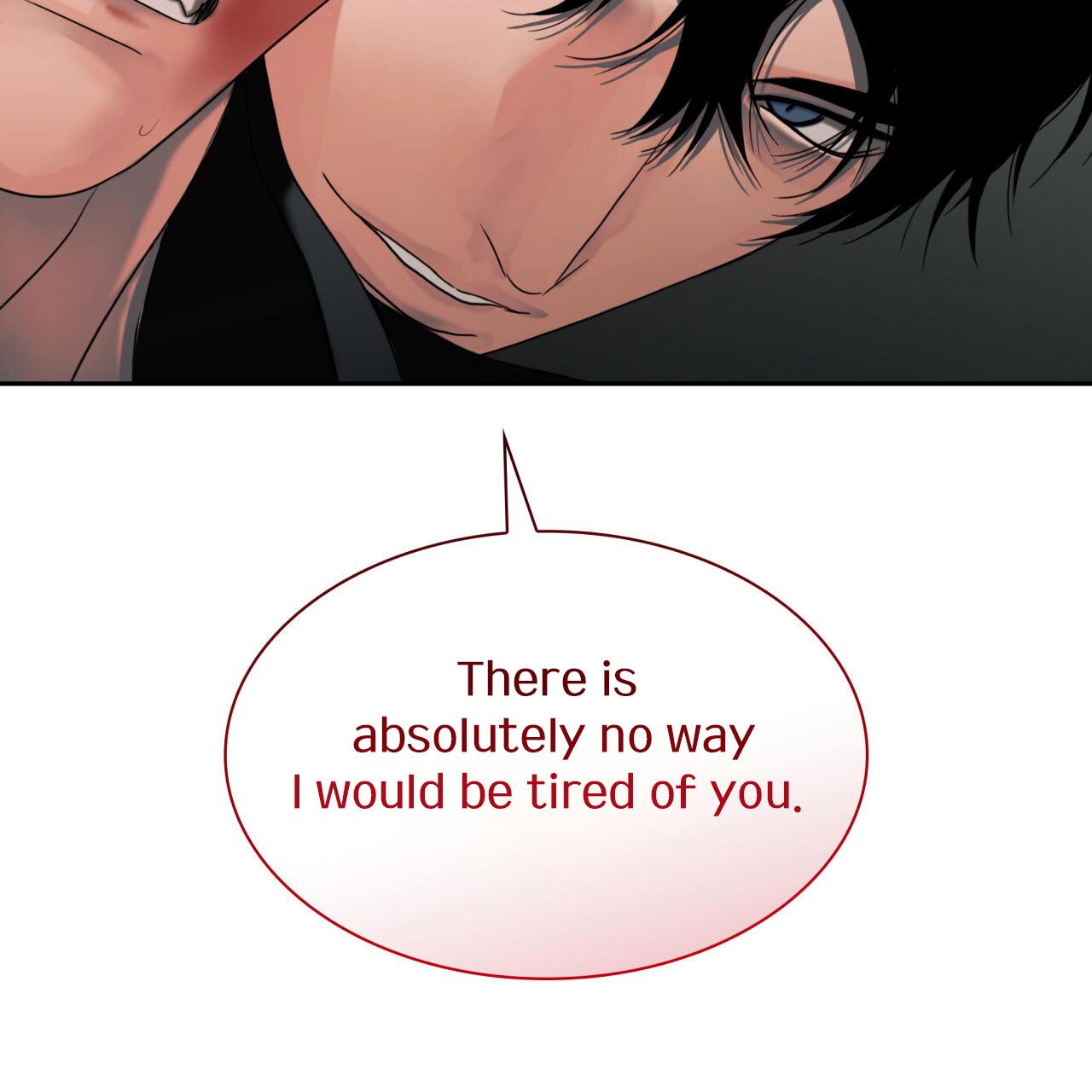 Corrosive Chapter 13.1 page 116 - 
