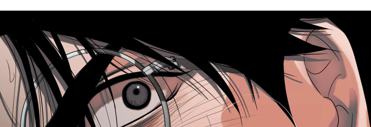 Corrosive Chapter 13.1 page 117 - 