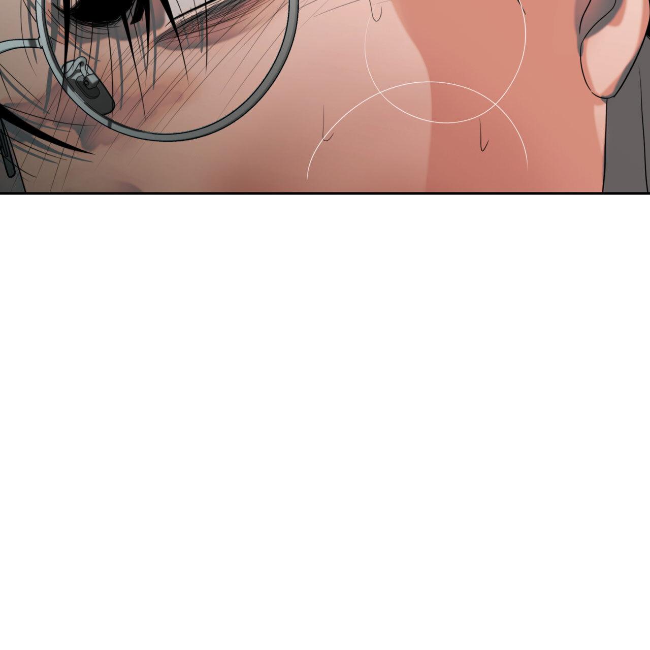 Corrosive Chapter 13.1 page 118 - 
