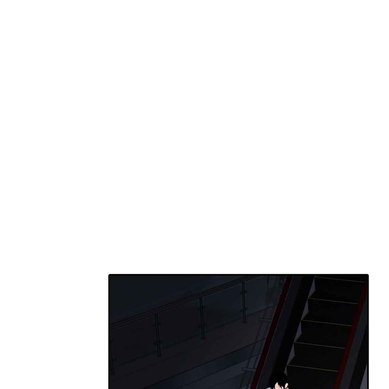 Corrosive Chapter 13.1 page 119 - 