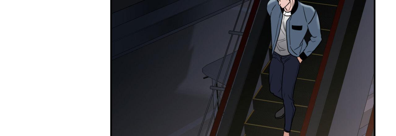 Corrosive Chapter 13.1 page 120 - 