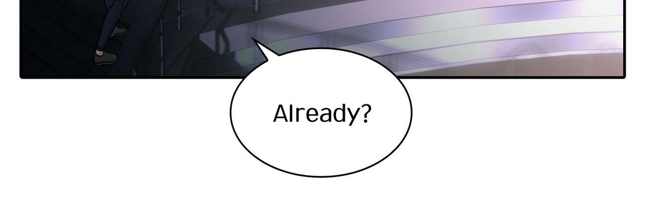 Corrosive Chapter 13.1 page 123 - 