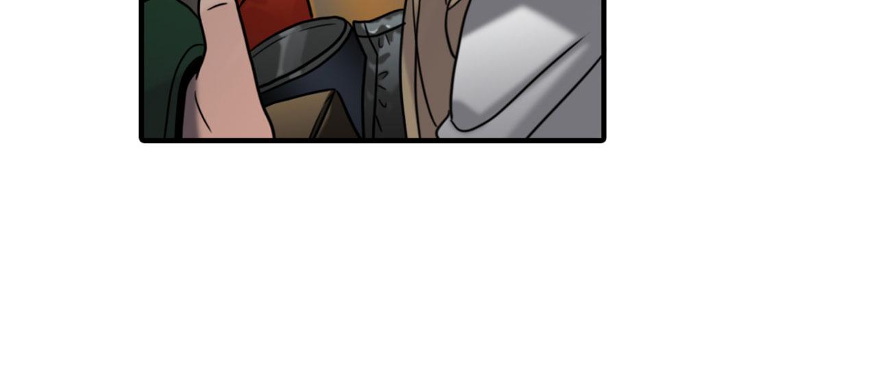 Corrosive Chapter 13.1 page 127 - 