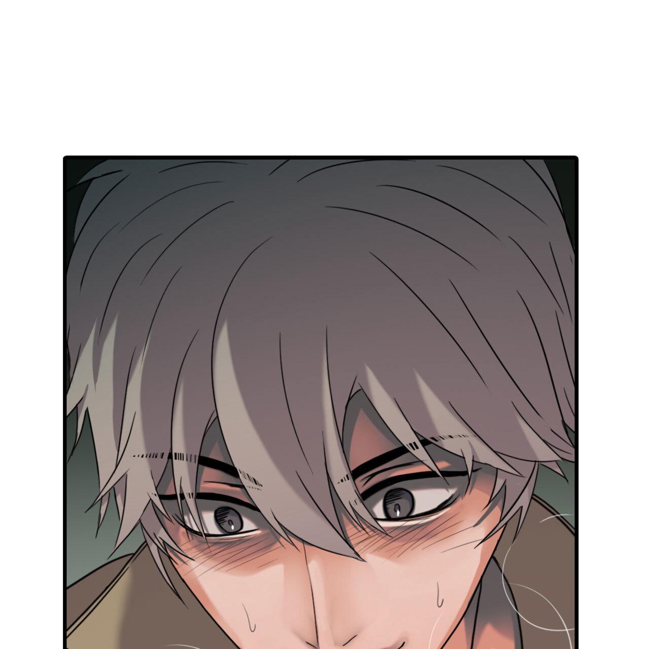 Corrosive Chapter 13.1 page 128 - 