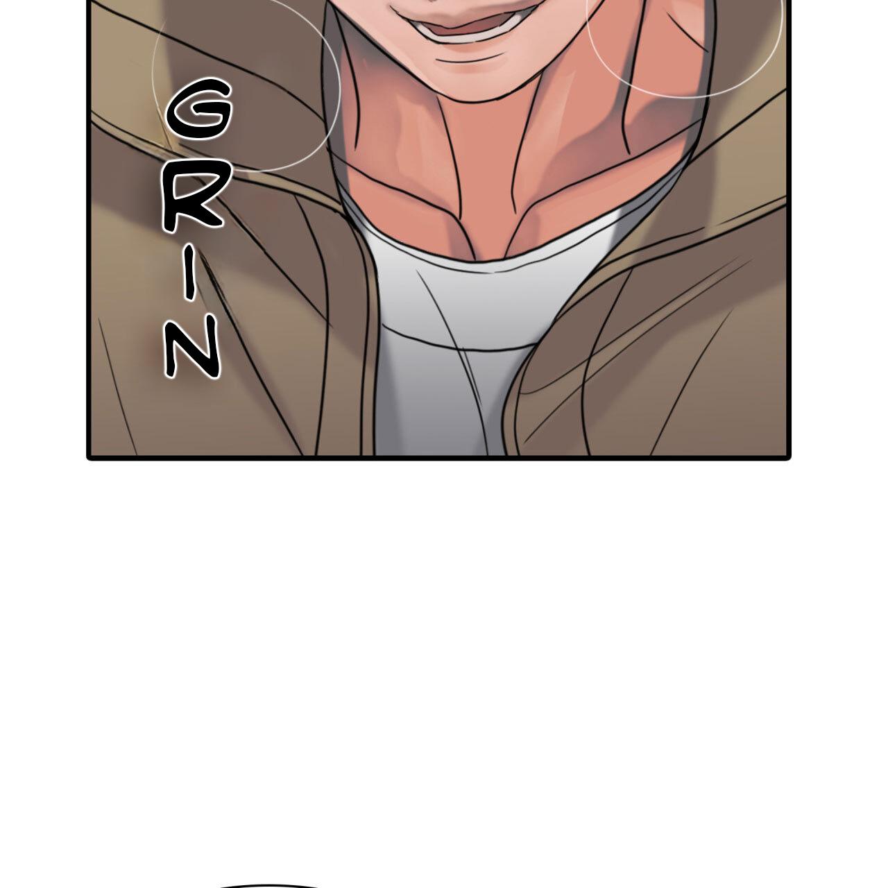 Corrosive Chapter 13.1 page 129 - 