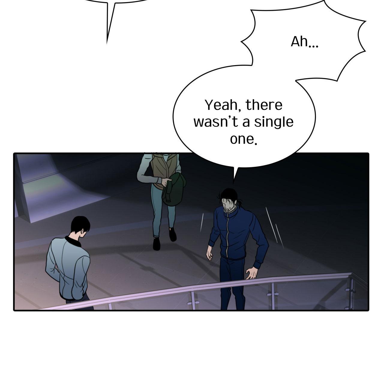 Corrosive Chapter 13.1 page 131 - 