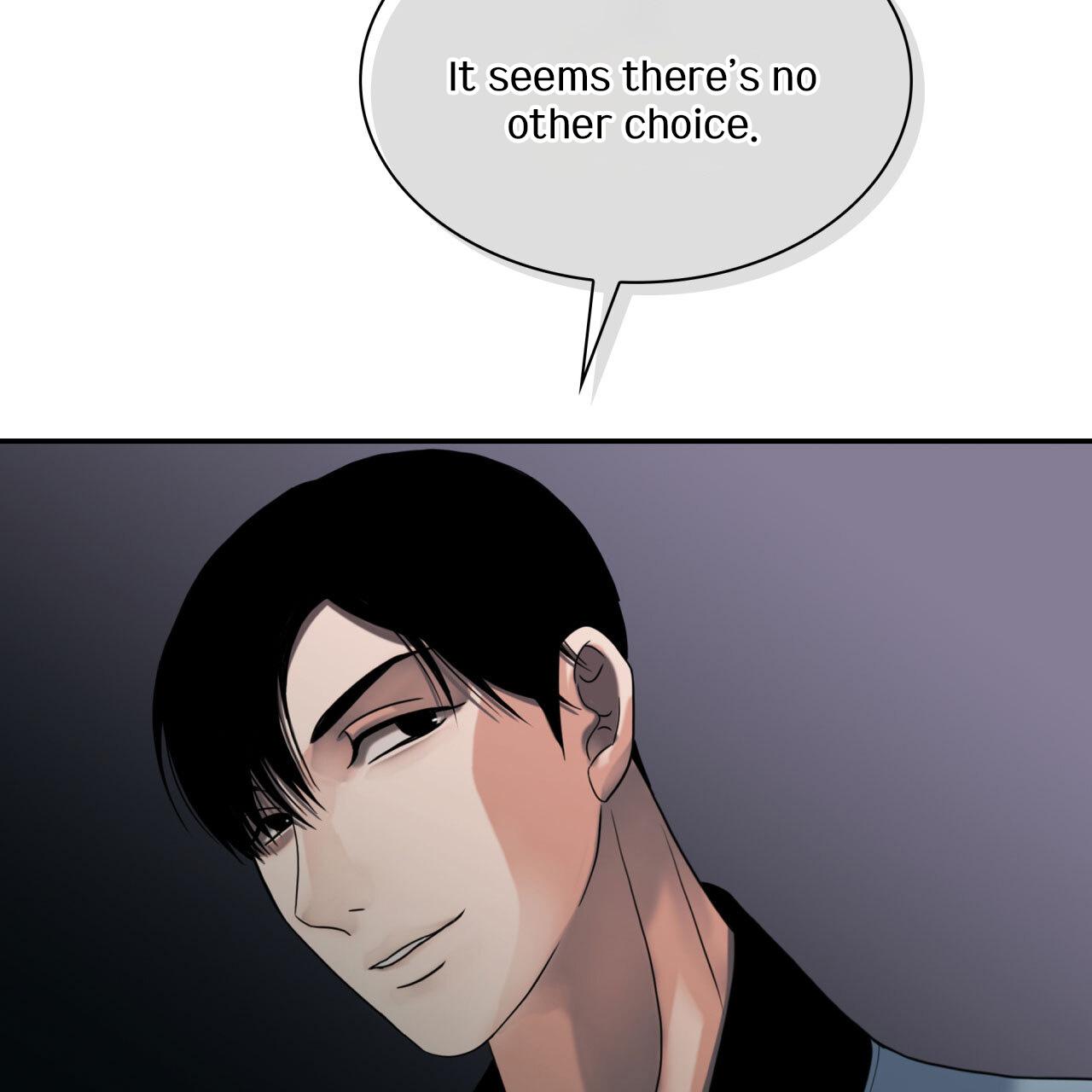Corrosive Chapter 13.1 page 135 - 