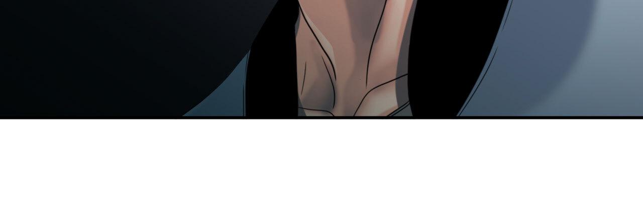Corrosive Chapter 13.1 page 136 - 