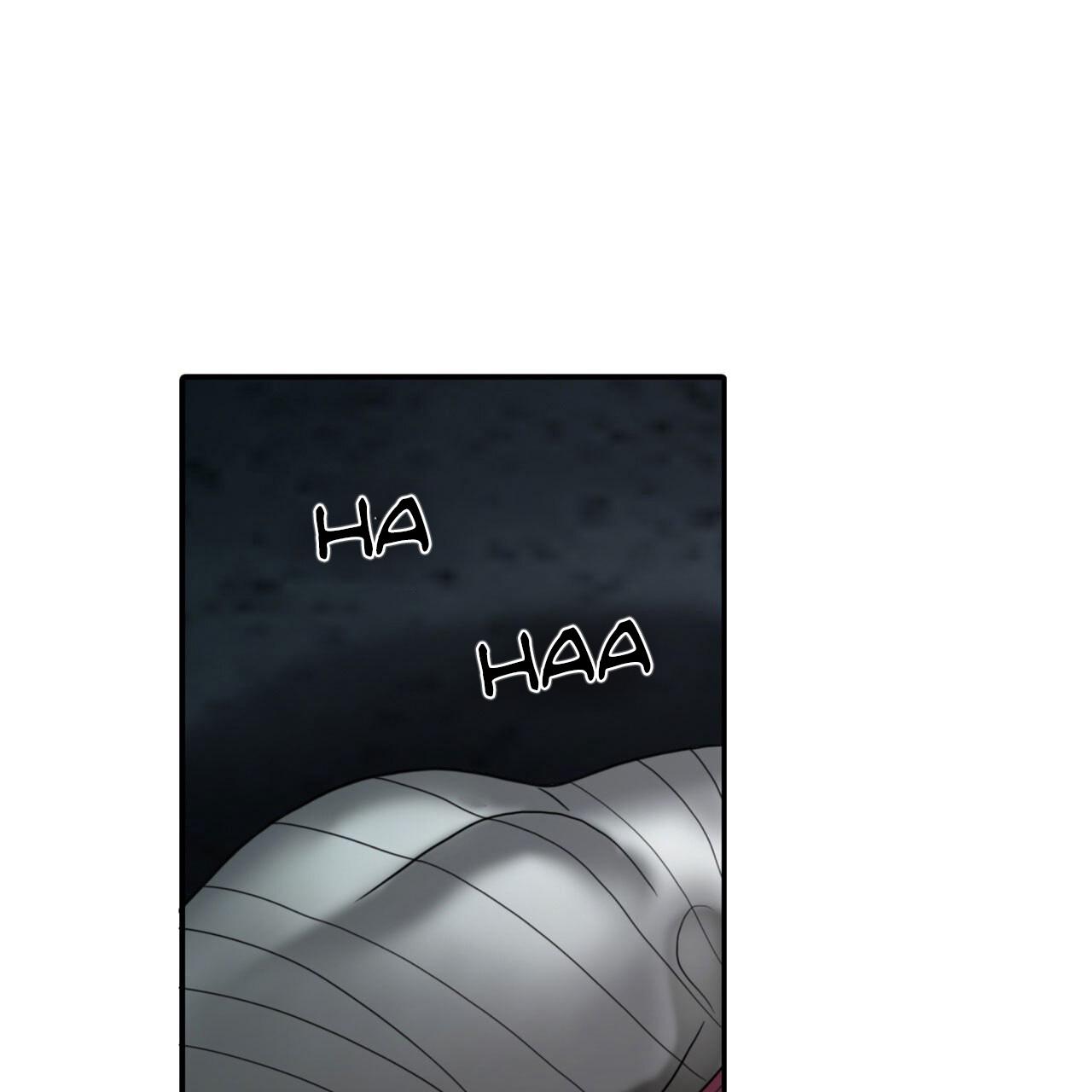 Corrosive Chapter 13.1 page 141 - 