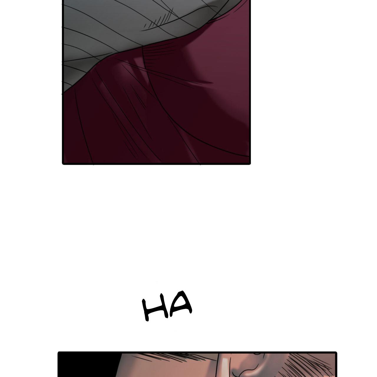 Corrosive Chapter 13.1 page 142 - 