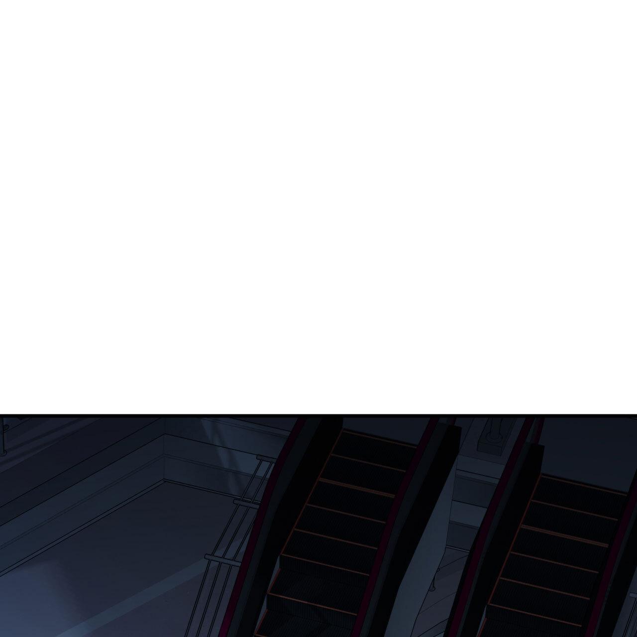 Corrosive Chapter 13.1 page 145 - 