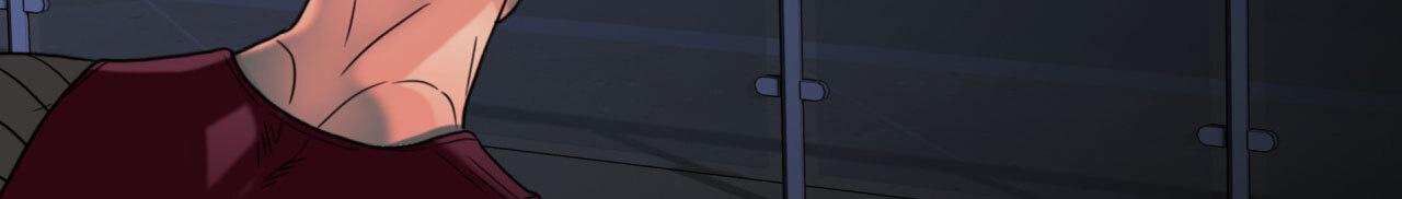 Corrosive Chapter 13.1 page 149 - 