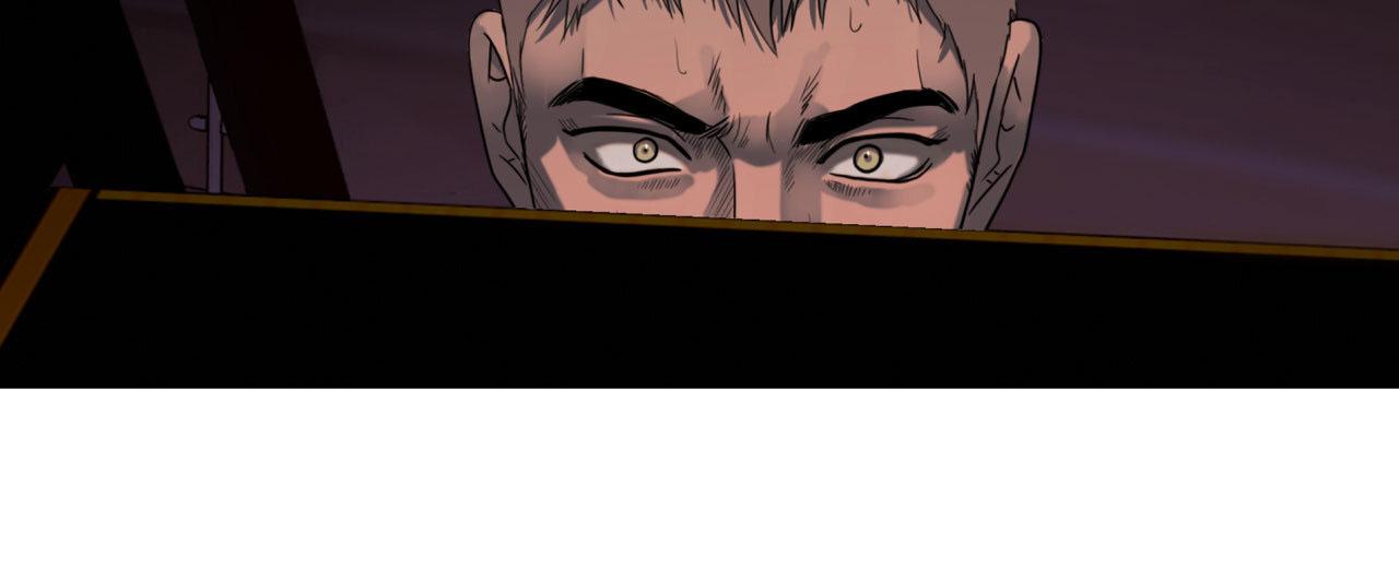 Corrosive Chapter 13.1 page 155 - 