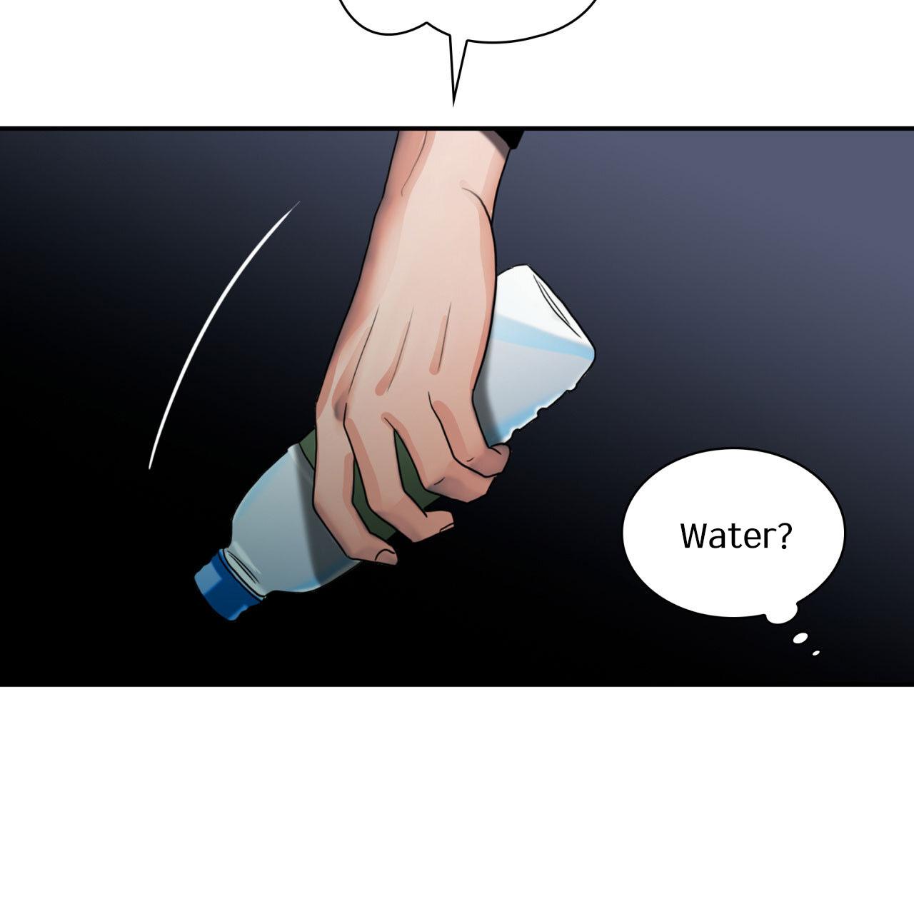 Corrosive Chapter 13.1 page 20 - 