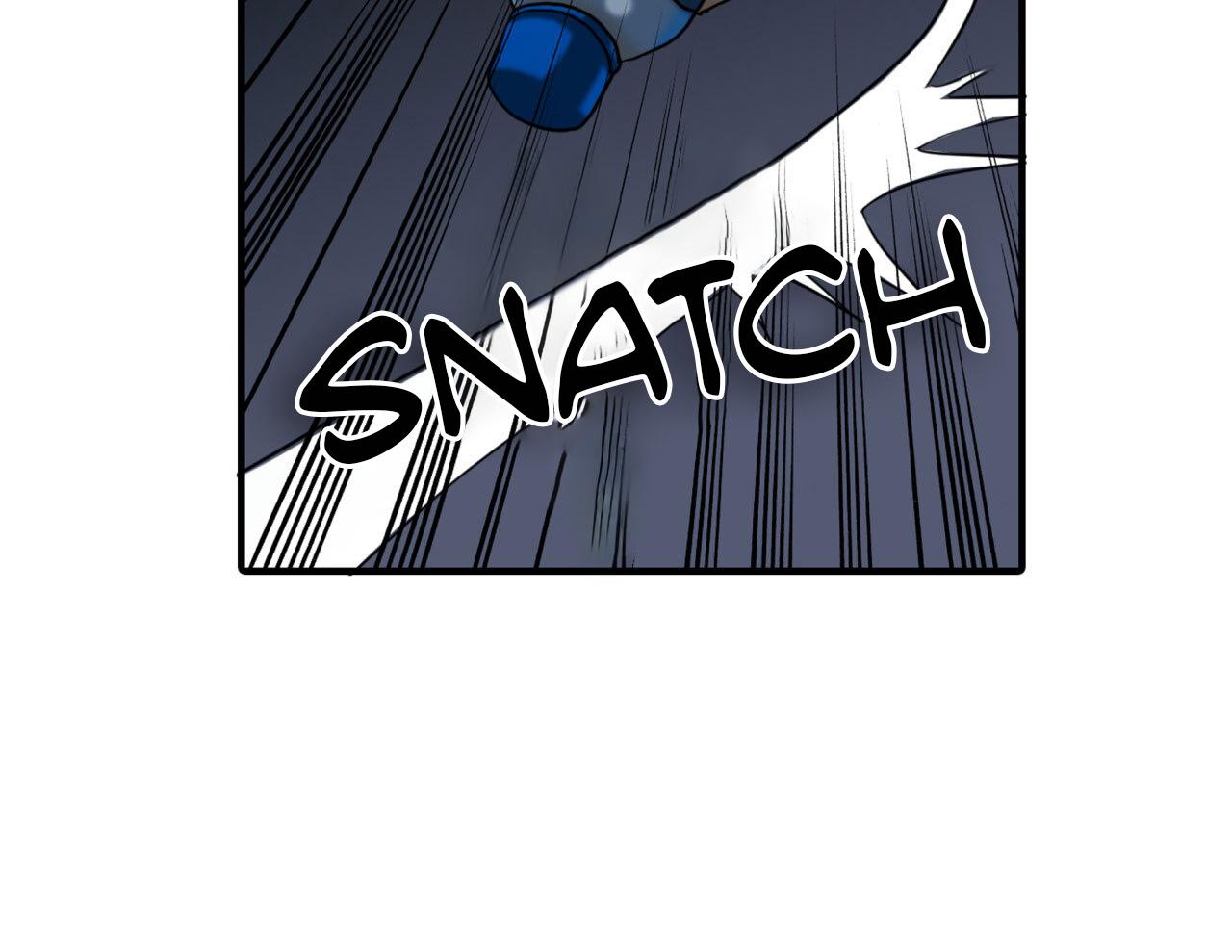 Corrosive Chapter 13.1 page 24 - 