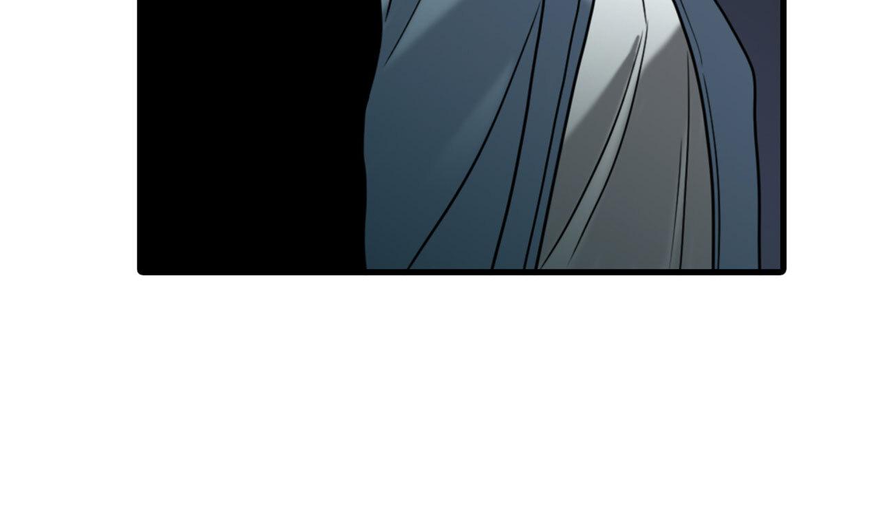 Corrosive Chapter 13.1 page 32 - 