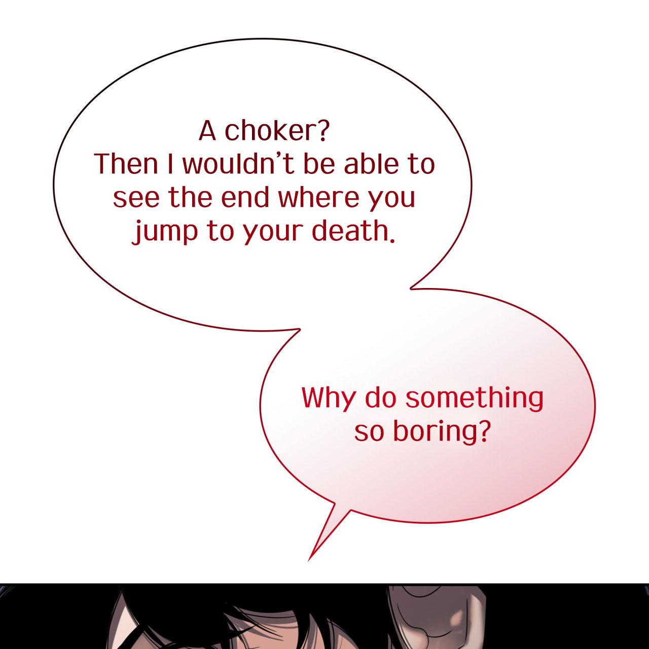 Corrosive Chapter 13.1 page 33 - 