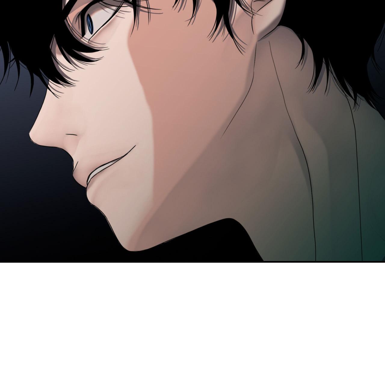 Corrosive Chapter 13.1 page 34 - 