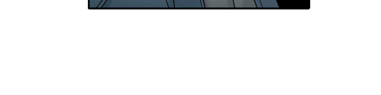 Corrosive Chapter 13.1 page 37 - 