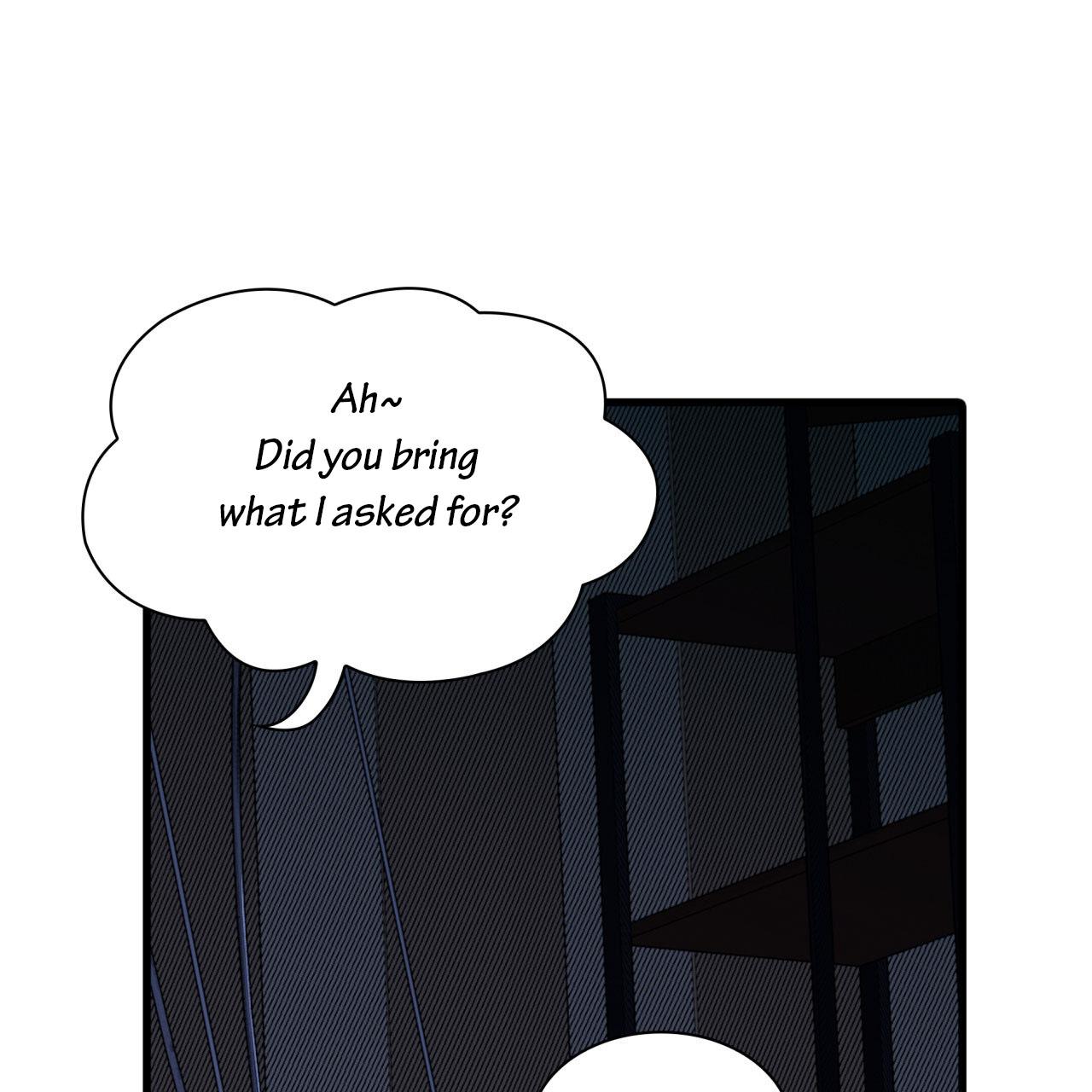Corrosive Chapter 13.1 page 38 - 