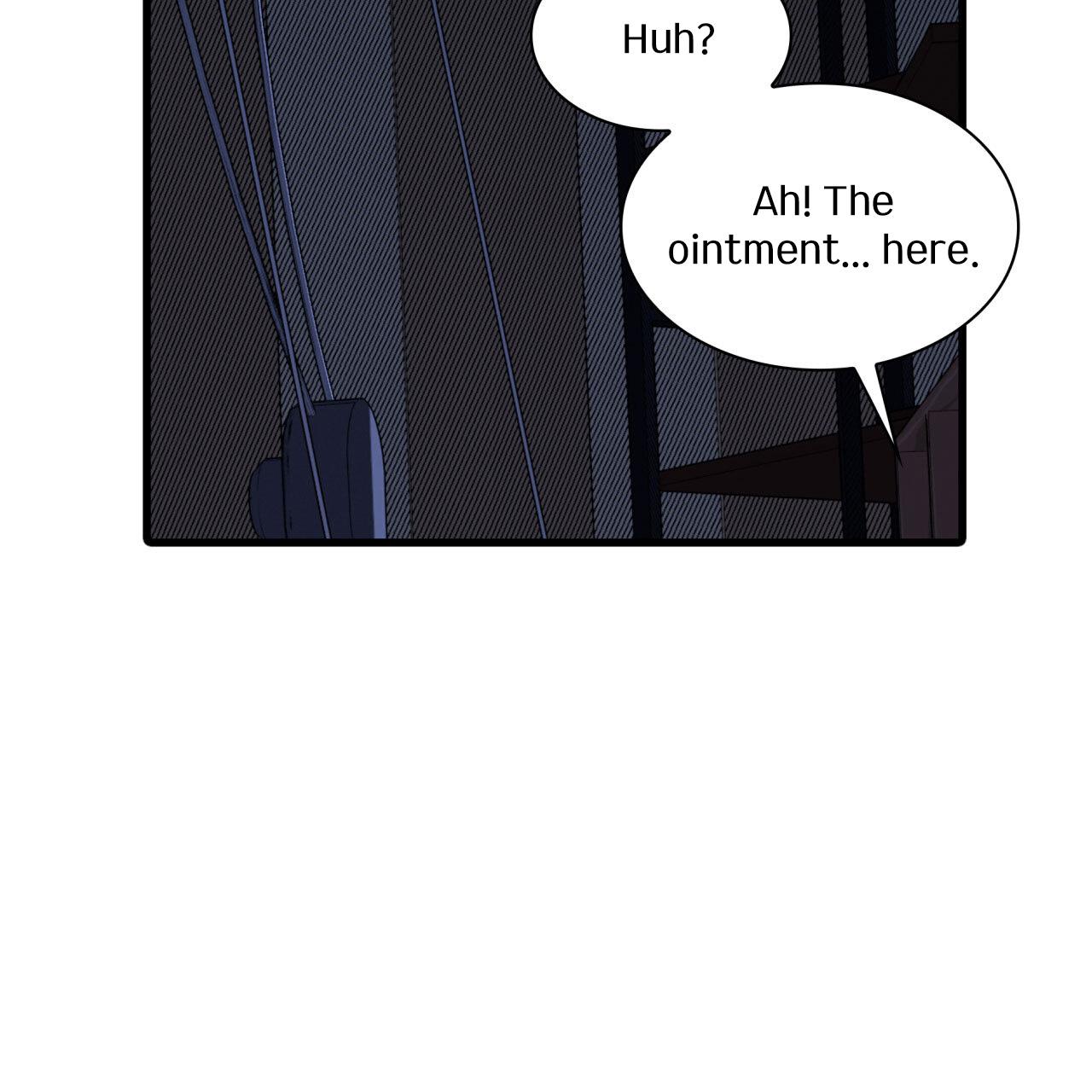 Corrosive Chapter 13.1 page 39 - 