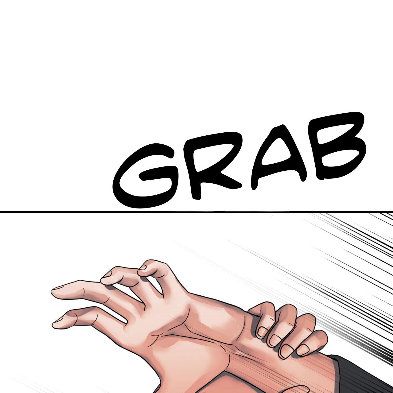 Corrosive Chapter 13.1 page 47 - 