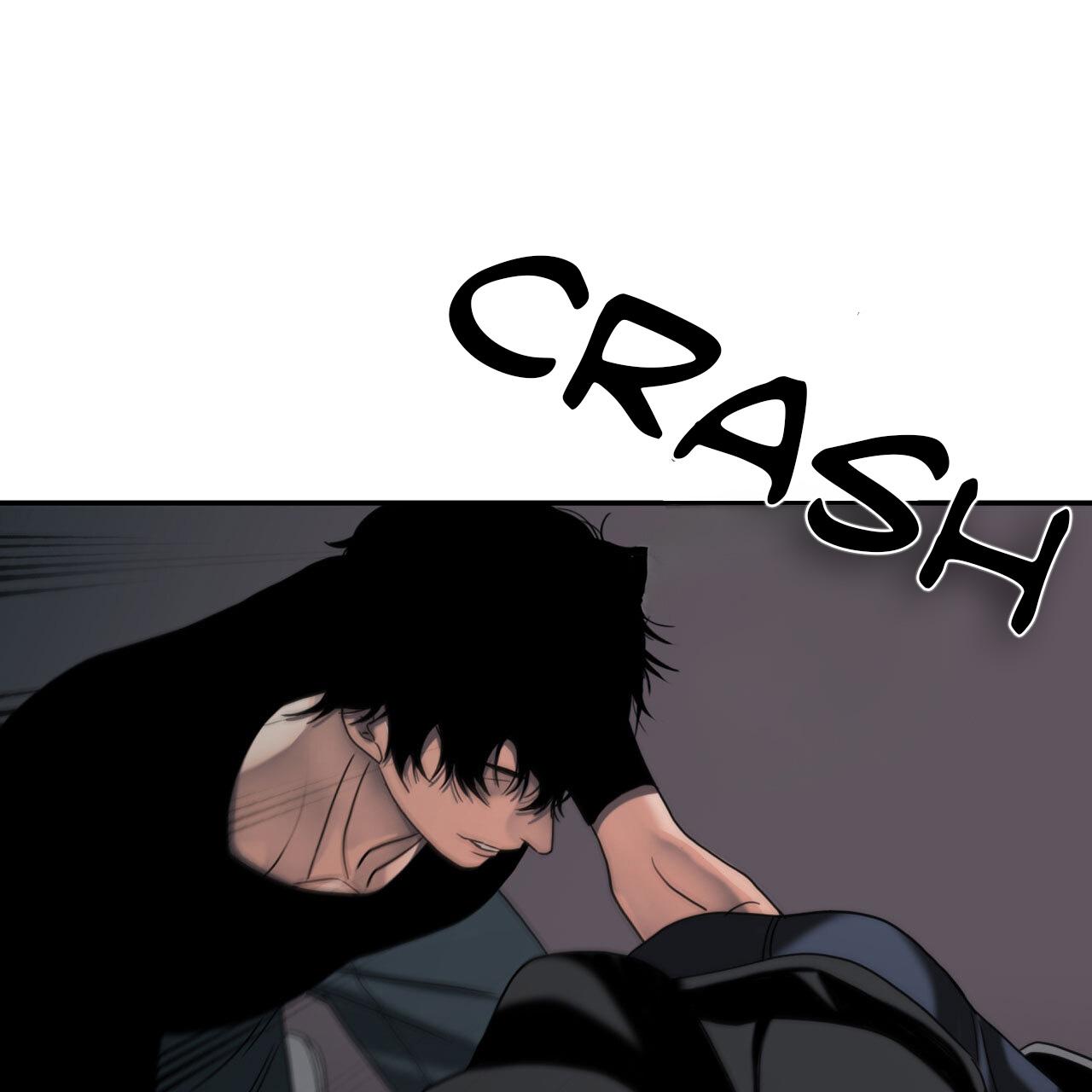 Corrosive Chapter 13.1 page 49 - 