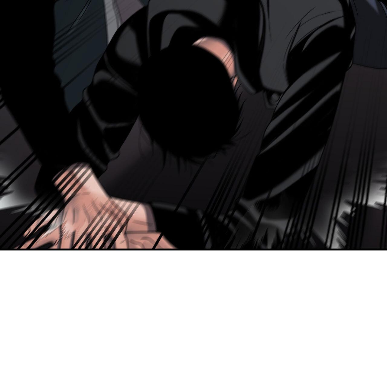 Corrosive Chapter 13.1 page 50 - 