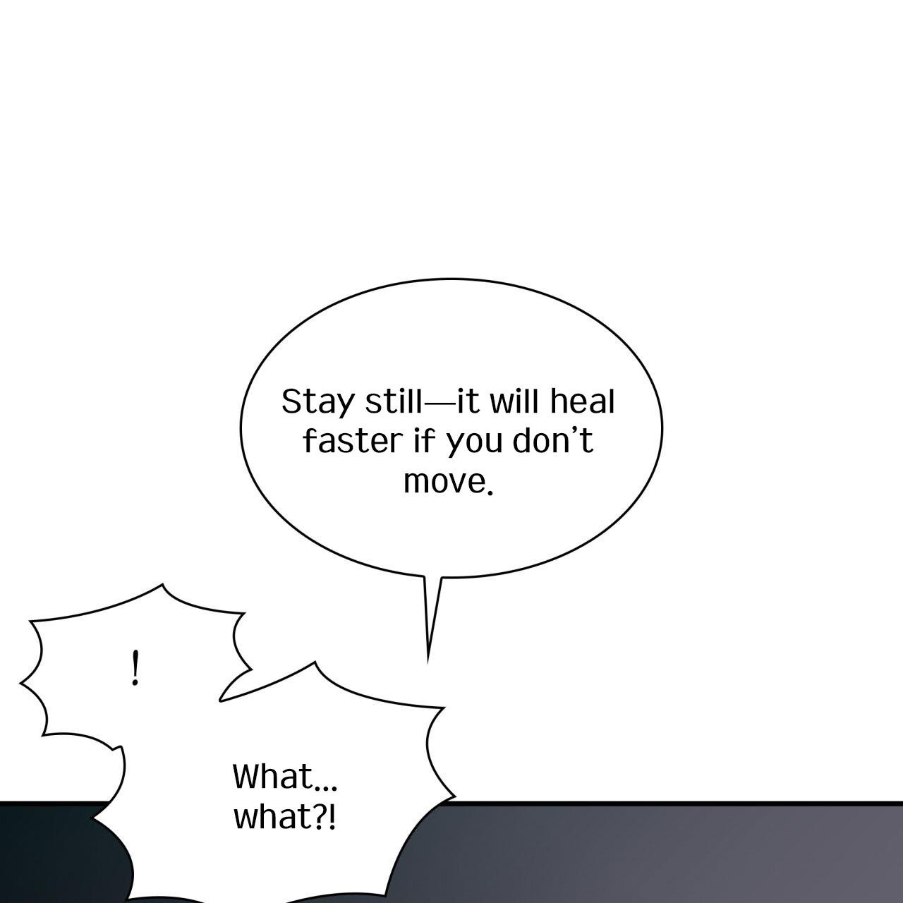 Corrosive Chapter 13.1 page 53 - 