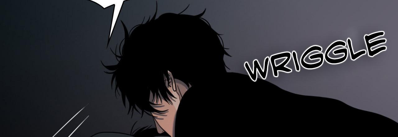 Corrosive Chapter 13.1 page 54 - 