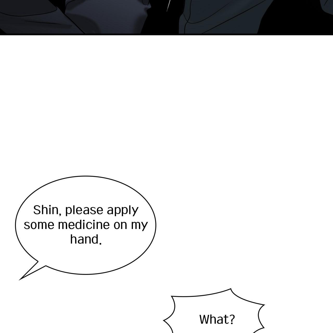 Corrosive Chapter 13.1 page 56 - 