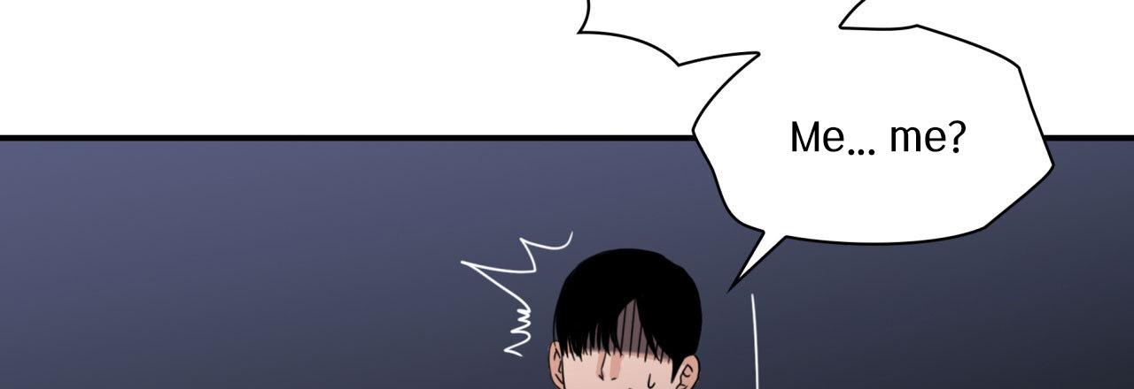 Corrosive Chapter 13.1 page 57 - 
