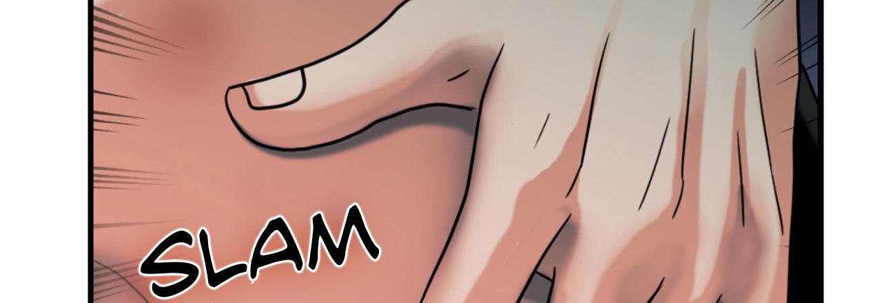 Corrosive Chapter 13.1 page 65 - 