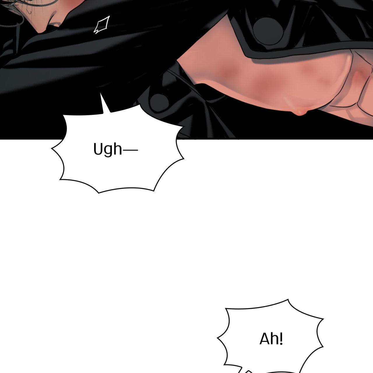Corrosive Chapter 13.1 page 70 - 