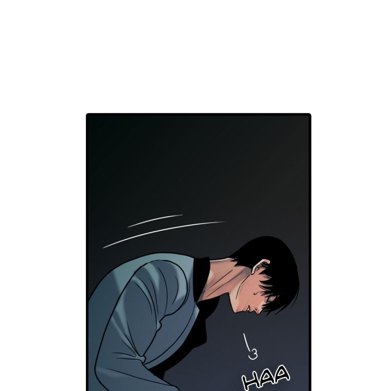 Corrosive Chapter 13.1 page 74 - 