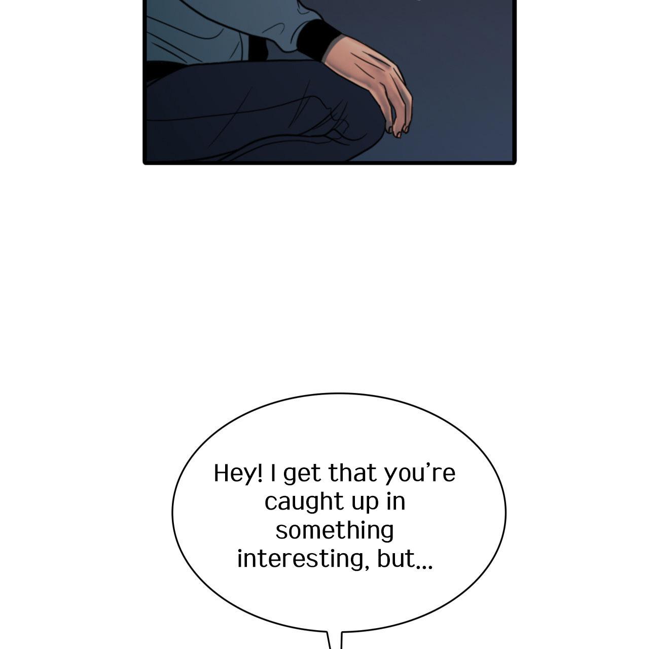 Corrosive Chapter 13.1 page 75 - 