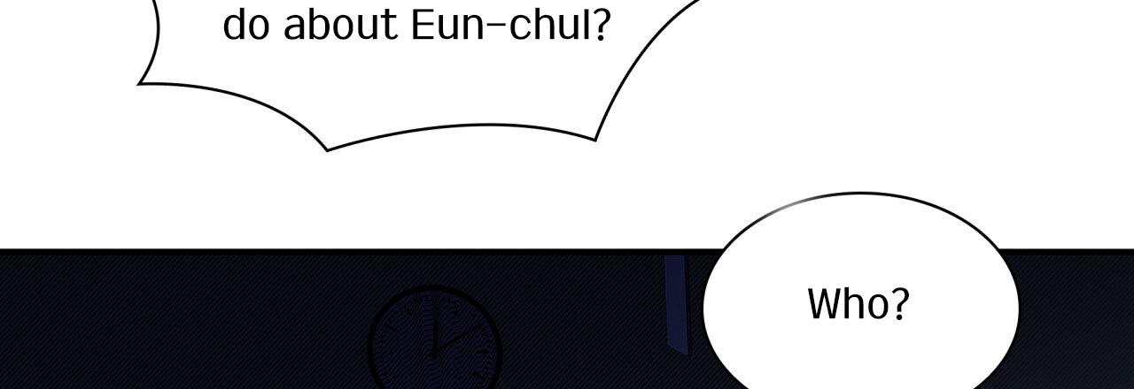 Corrosive Chapter 13.1 page 79 - 