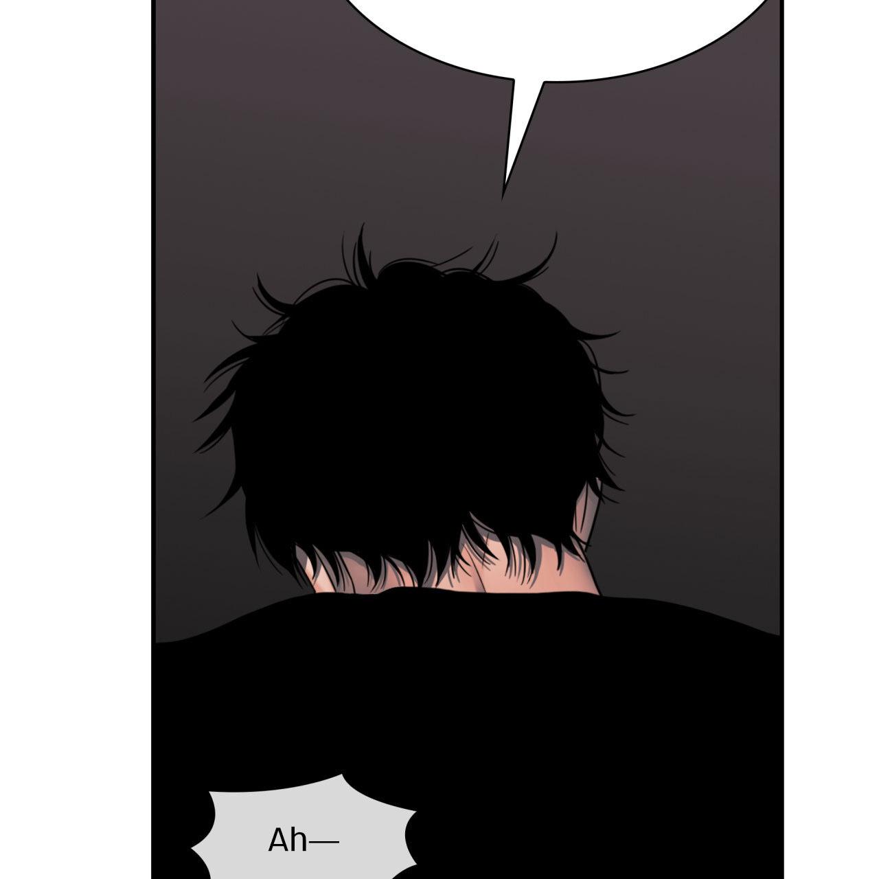 Corrosive Chapter 13.1 page 86 - 