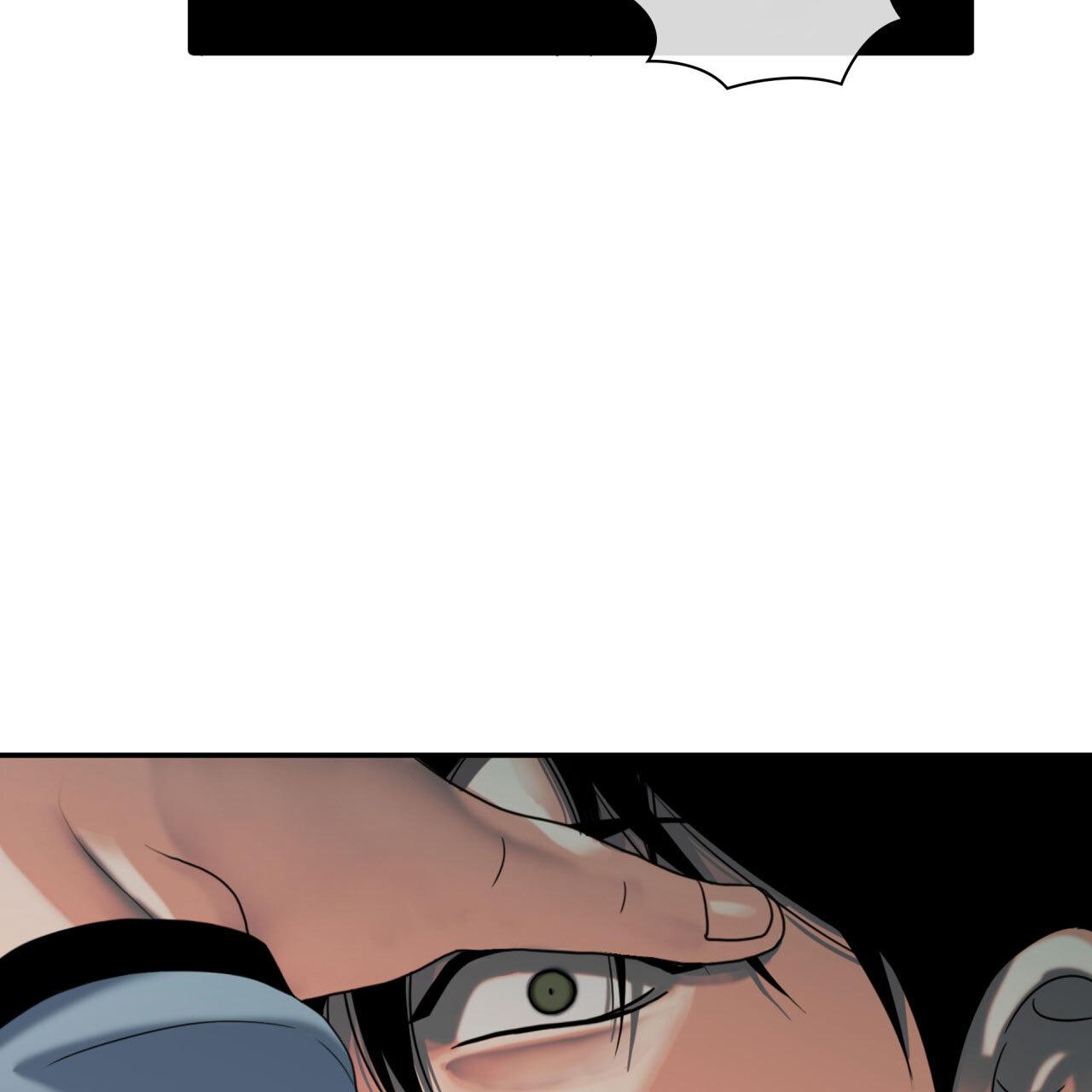 Corrosive Chapter 13.1 page 88 - 