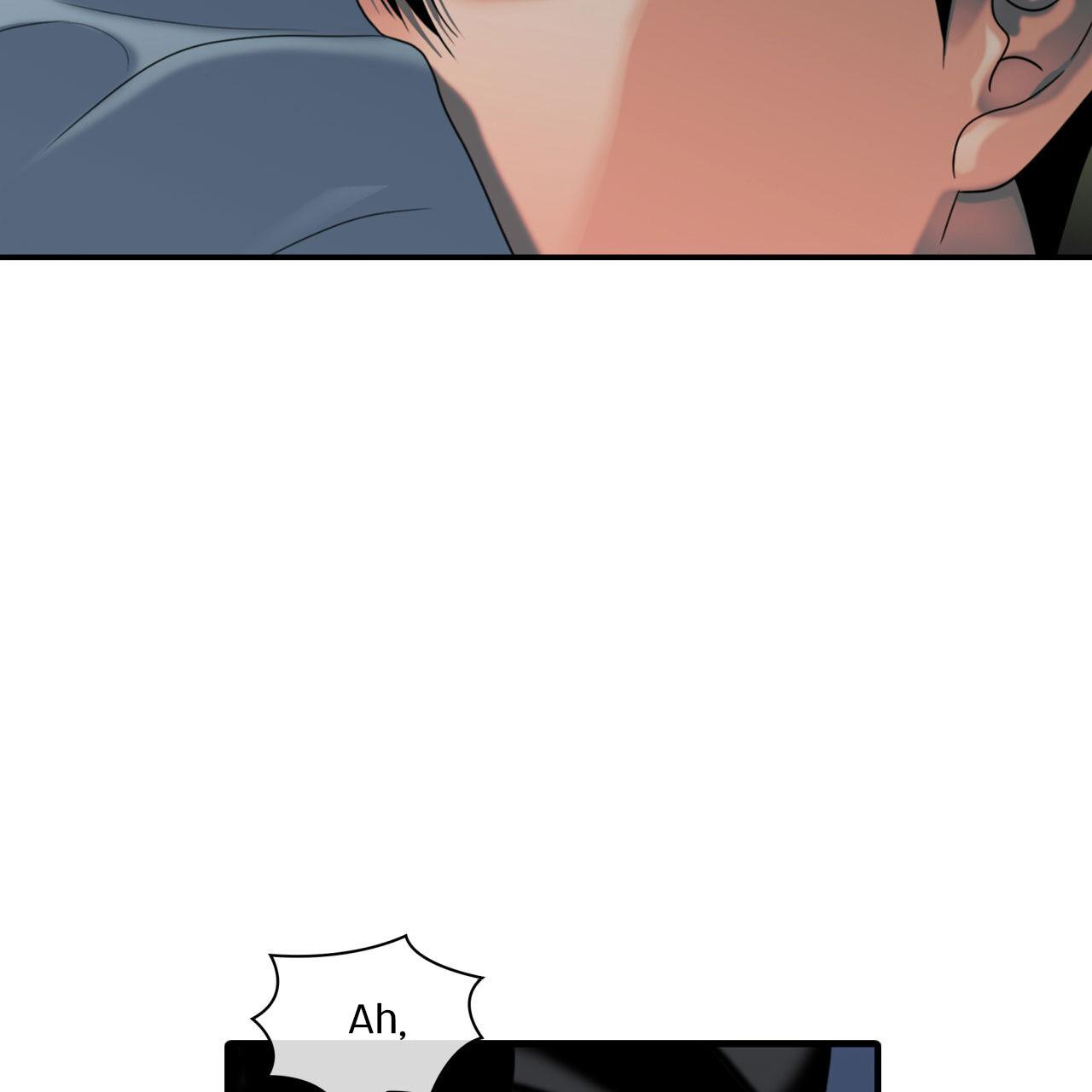 Corrosive Chapter 13.1 page 89 - 
