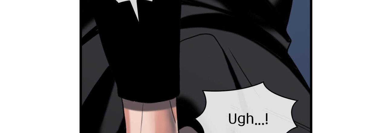 Corrosive Chapter 13.1 page 90 - 
