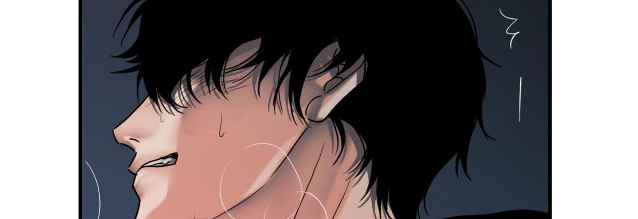 Corrosive Chapter 13.1 page 93 - 