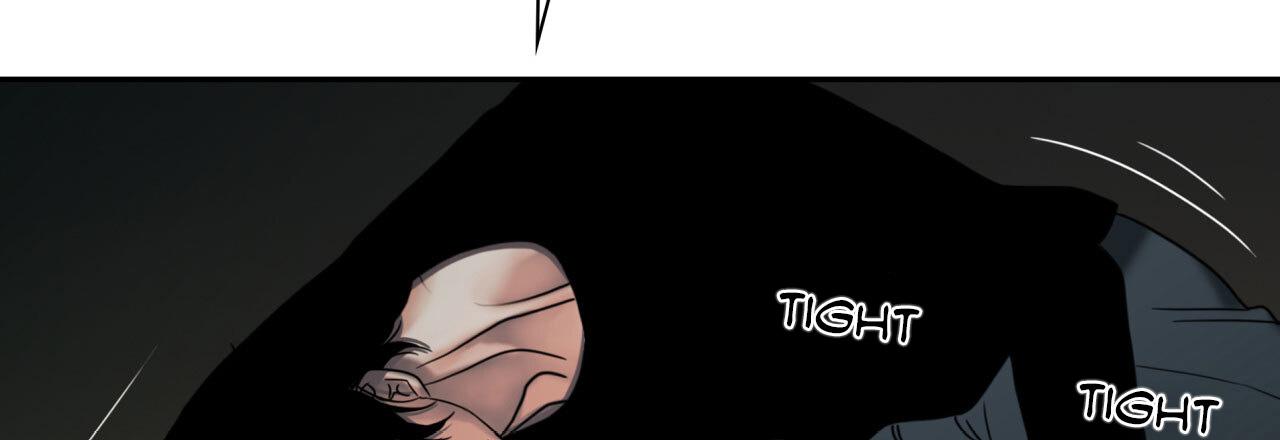 Corrosive Chapter 13.1 page 96 - 