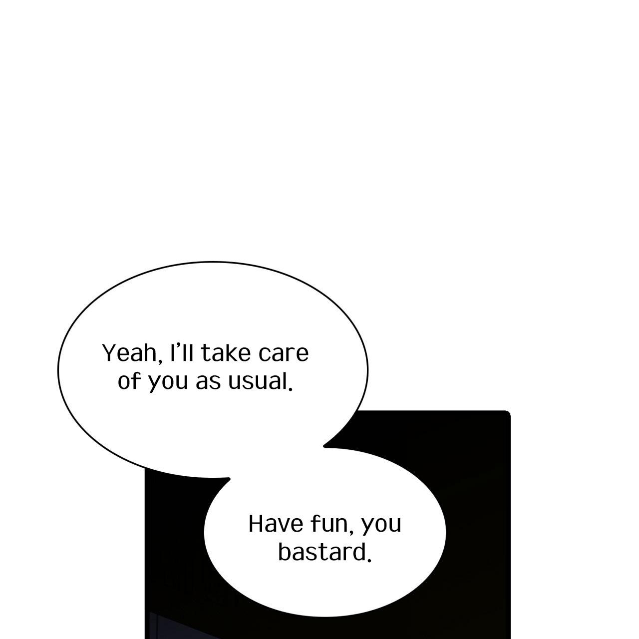 Corrosive Chapter 13.1 page 100 - 