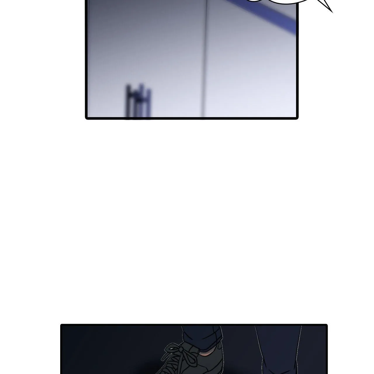 Corrosive Chapter 13 page 102 - 