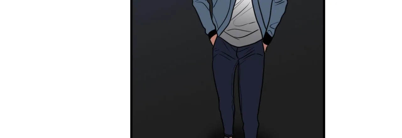 Corrosive Chapter 13 page 110 - 