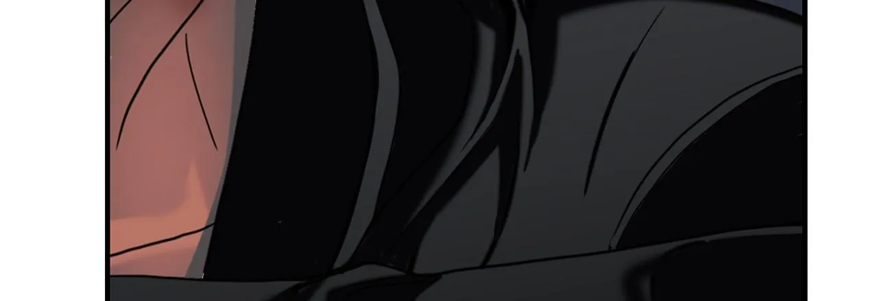 Corrosive Chapter 13 page 113 - 