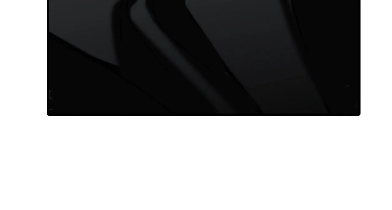 Corrosive Chapter 13 page 114 - 